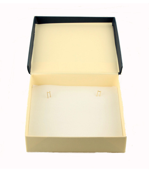 Estuche Collares| Bisuroyas