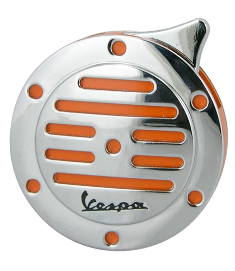 Encendedor vespa dl-6