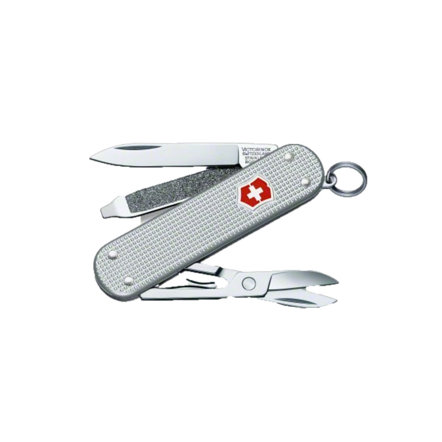 Navaja Victorinox multi-tool