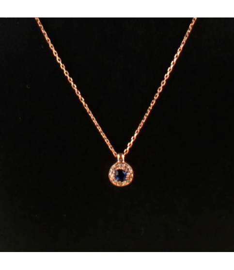 Conjunto Plata| Bisurjoyas