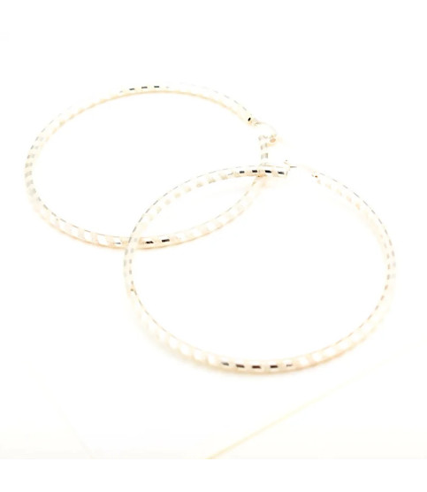 Pendientes Plata| Bisurjoyas