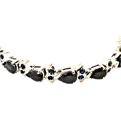 Pulsera Plata| Bisurjoyas