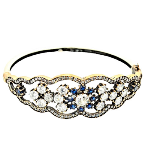 Pulsera Plata| Bisurjoyas