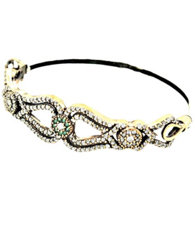 Pulsera Plata| Bisurjoyas