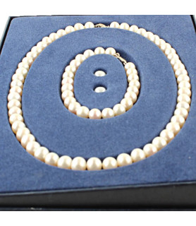 Juego perlas| Bisurjoyas