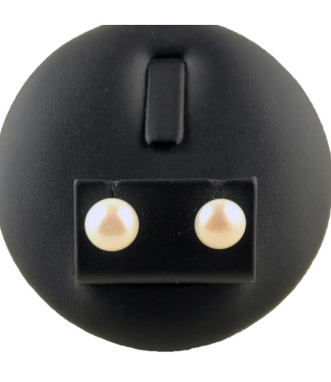 Pendientes perlas| Bisurjoyas Pendientes perlas| Bisurjoyas