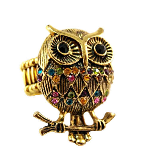 Anillo Bisutería| Bisurjoyas Anillo Bisutería| Bisurjoyas