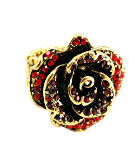 Anillo Bisutería| Bisurjoyas Anillo Bisutería| Bisurjoyas