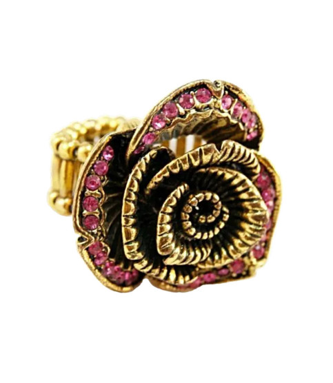 Anillo Bisutería| Bisurjoyas Anillo Bisutería| Bisurjoyas