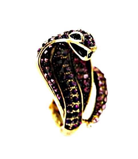 Anillo Bisutería| Bisurjoyas Anillo Bisutería| Bisurjoyas