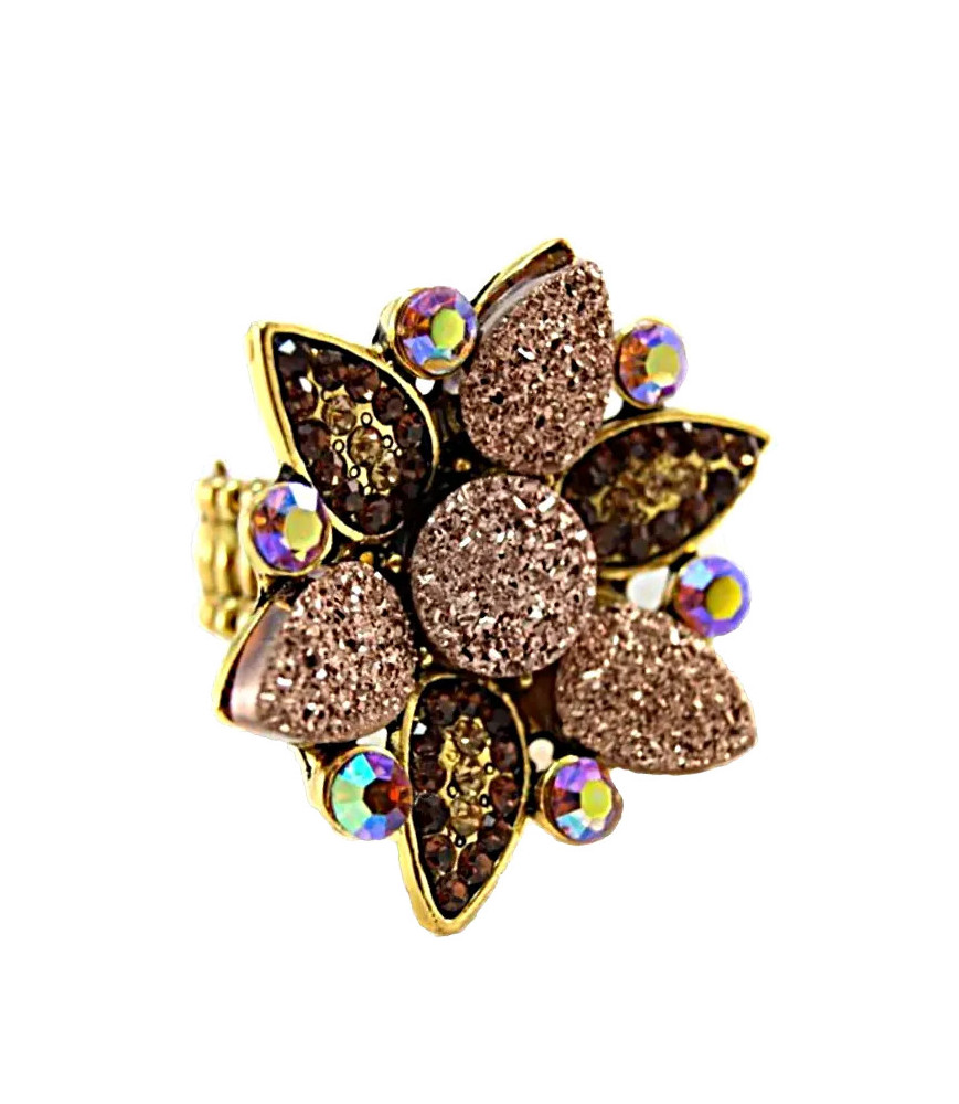 Anillo Bisutería| Bisurjoyas