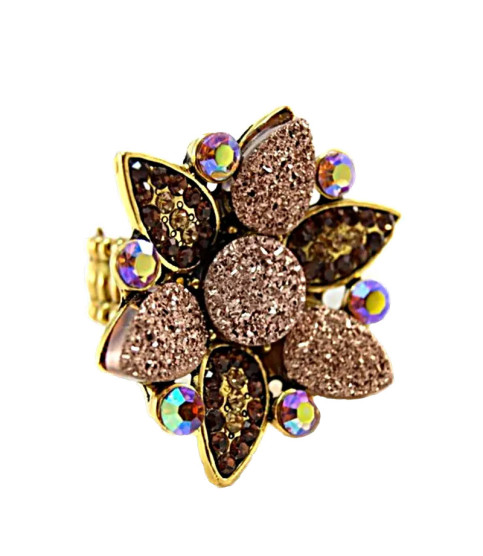 Anillo Bisutería| Bisurjoyas Anillo Bisutería| Bisurjoyas