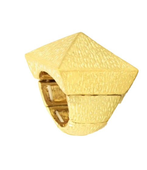 Anillo Bisutería| Bisurjoyas Anillo Bisutería| Bisurjoyas