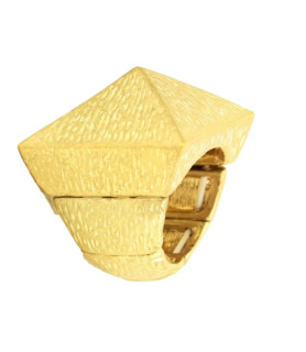 Anillo Bisutería| Bisurjoyas