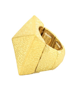 Anillo Bisutería| Bisurjoyas