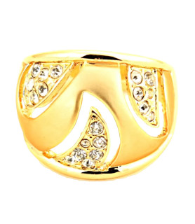 Anillo Bisutería | Bisurjoyas