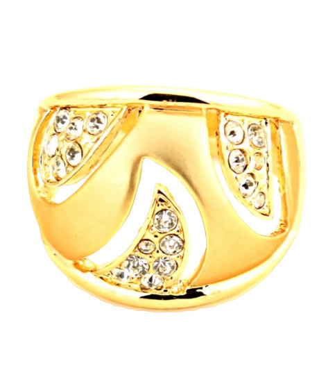 Anillo Bisutería | Bisurjoyas Anillo Bisutería | Bisurjoyas