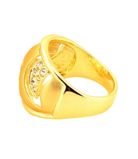 Anillo Bisutería | Bisurjoyas