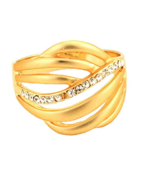 Anillo Bisutería| Bisurjoyas Anillo Bisutería| Bisurjoyas