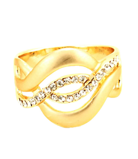 Anillo Bisutería| Bisurjoyas Anillo Bisutería| Bisurjoyas