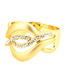 Anillo Bisutería| Bisurjoyas