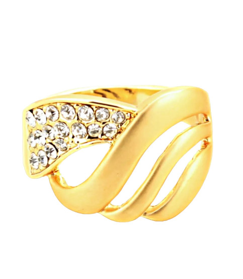 Anillo Bisutería| Bisurjoyas Anillo Bisutería| Bisurjoyas