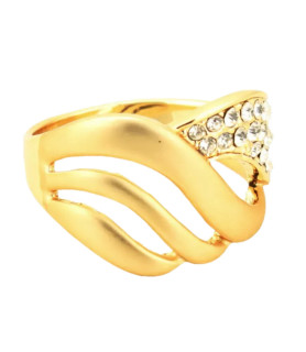 Anillo Bisutería| Bisurjoyas