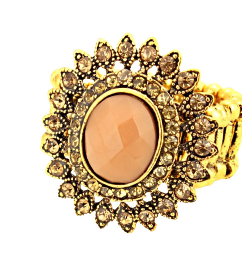 Anillo Bisutería| Bisurjoyas Anillo Bisutería| Bisurjoyas