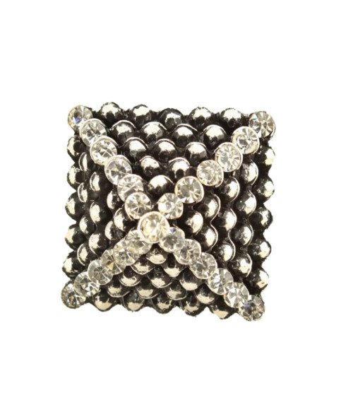 Anillo Bisutería| Bisurjoyas Anillo Bisutería| Bisurjoyas