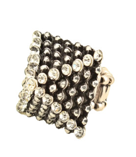 Anillo Bisutería| Bisurjoyas