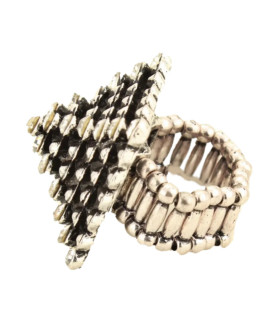 Anillo Bisutería| Bisurjoyas