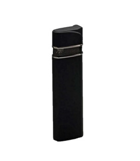 Encendedor Corona Aero| Bisurjoyas