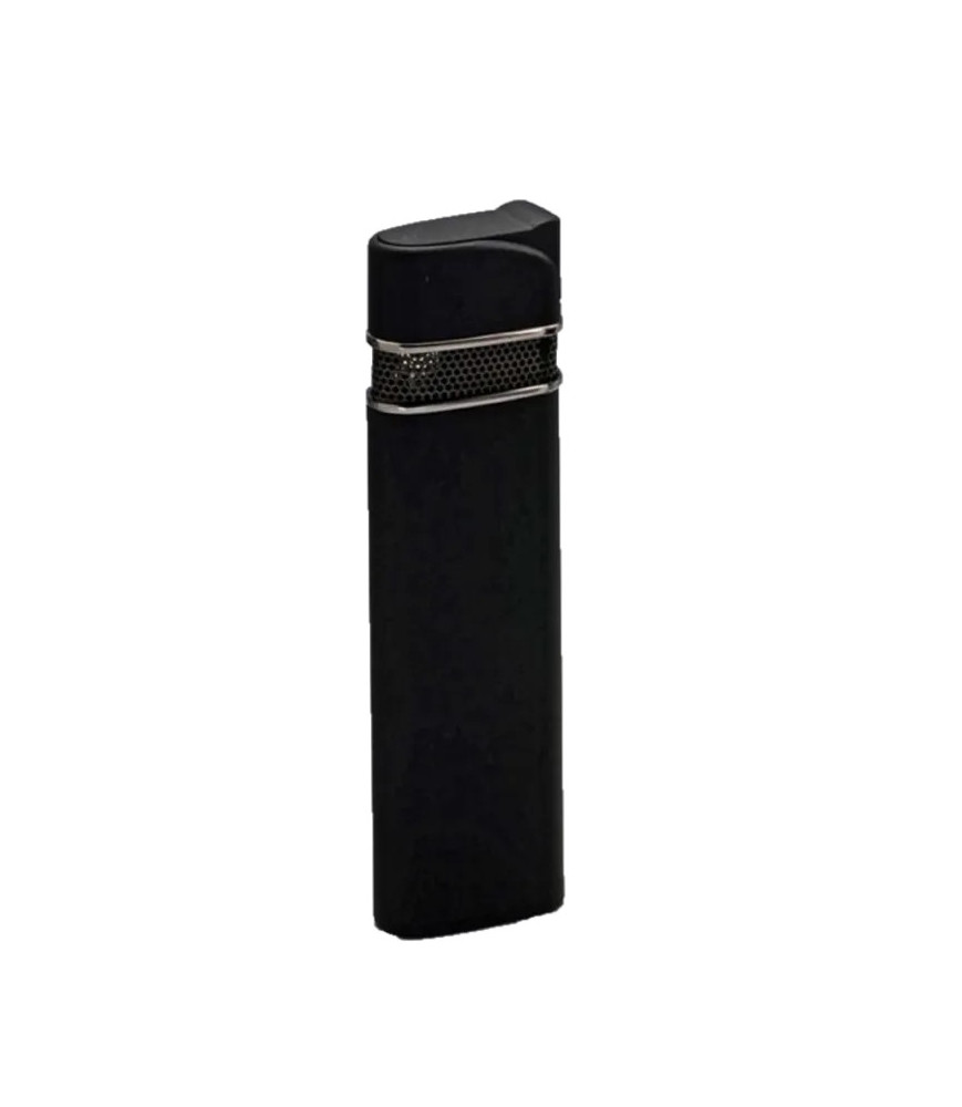 Encendedor Corona Aero| Bisurjoyas
