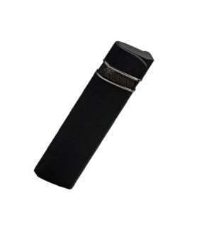 Encendedor Corona Aero| Bisurjoyas