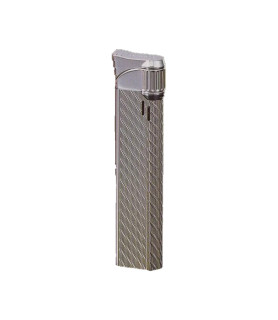 Encendedor Corona Phaser| Bisurjoyas