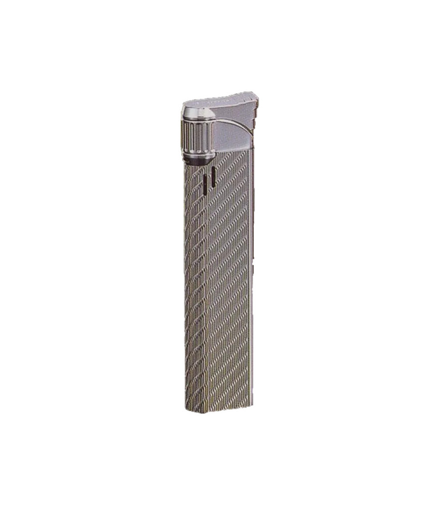 Encendedor Corona Phaser| Bisurjoyas