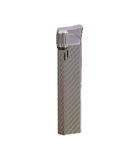Encendedor Corona Phaser| Bisurjoyas Encendedor Corona Phaser| Bisurjoyas