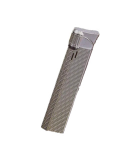 Encendedor Corona Phaser| Bisurjoyas