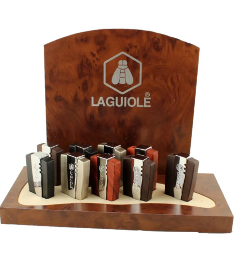 Encendedor Laguiole| Bisurjoyas Encendedor Laguiole| Bisurjoyas