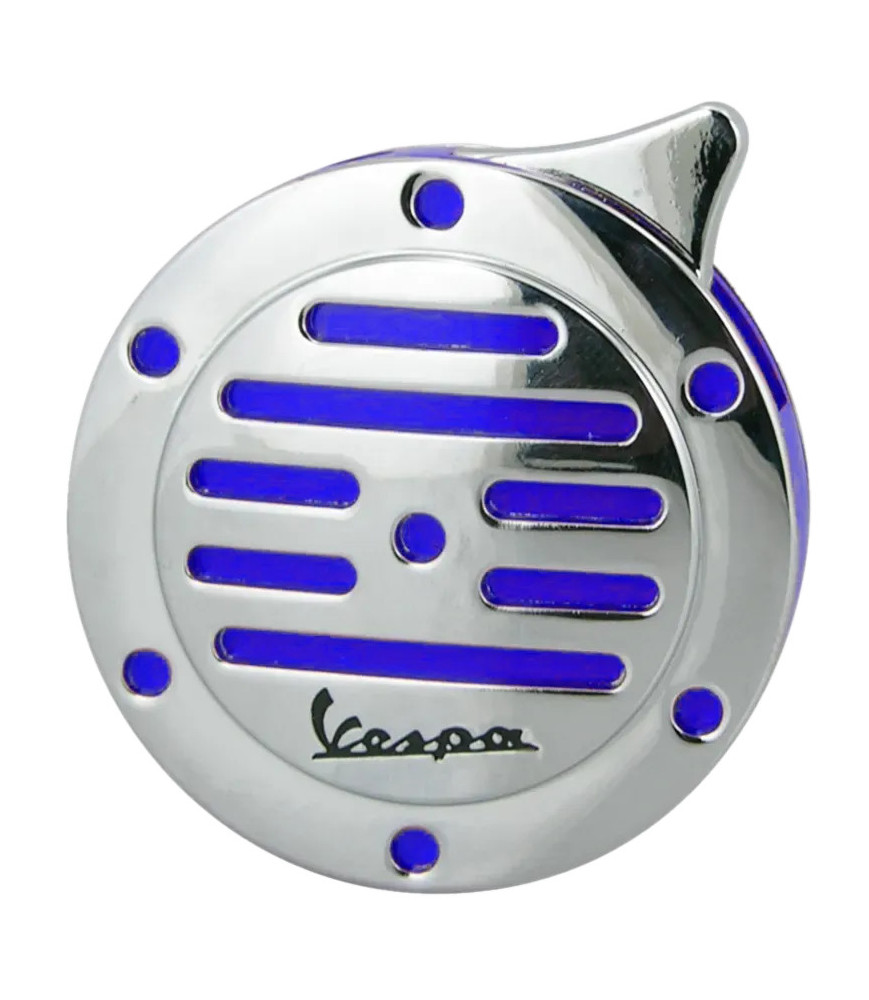 Encendedor Vespa dl-6| Bisurjoyas