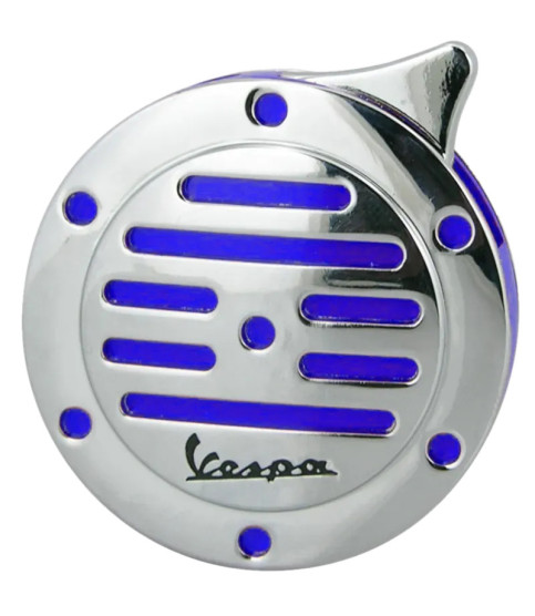 Encendedor Vespa dl-6| Bisurjoyas Encendedor Vespa dl-6| Bisurjoyas