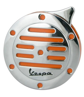Encendedor Vespa dl-6| Bisurjoyas