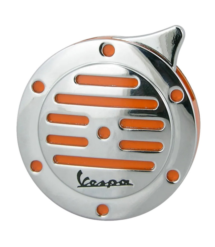 Encendedor Vespa dl-6| Bisurjoyas