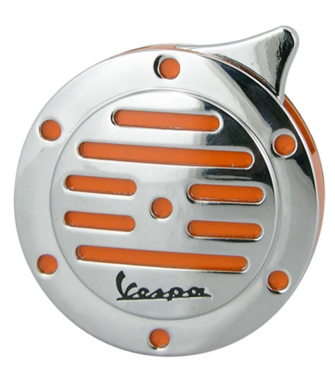 Encendedor Vespa dl-6| Bisurjoyas Encendedor Vespa dl-6| Bisurjoyas