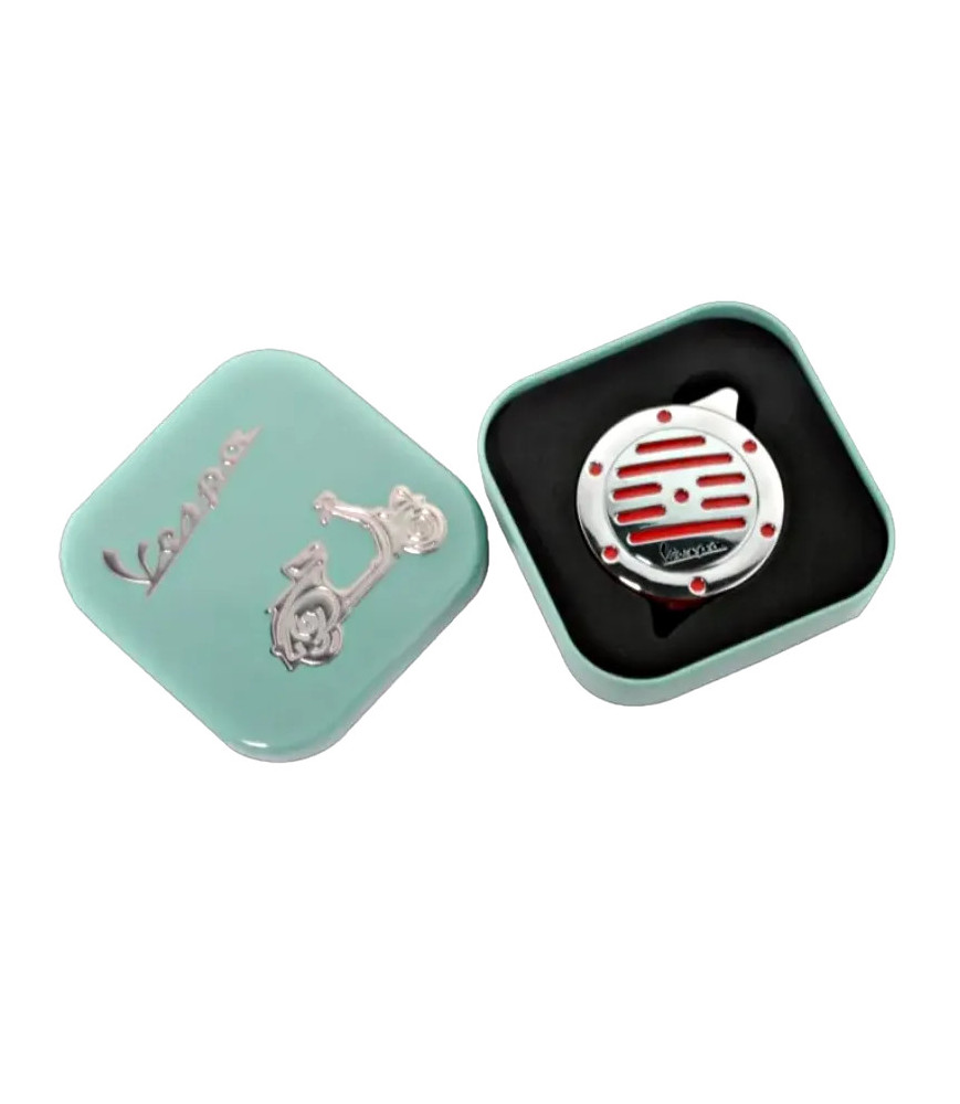 Encendedor Vespa dl-6| Bisurjoyas