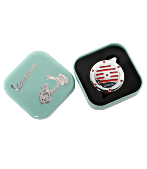Encendedor Vespa dl-6| Bisurjoyas Encendedor Vespa dl-6| Bisurjoyas