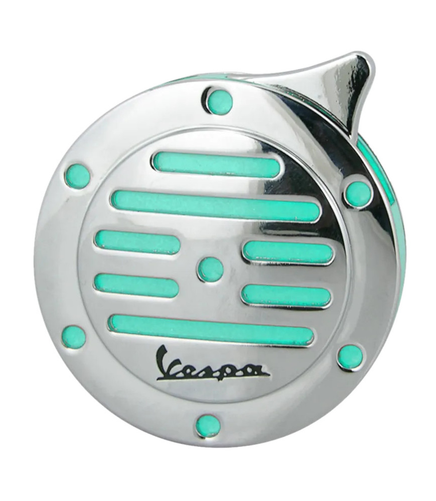 Encendedor Vespa dl-6| Bisurjoyas