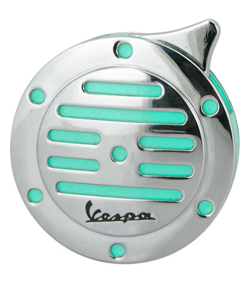 Encendedor Vespa dl-6| Bisurjoyas Encendedor Vespa dl-6| Bisurjoyas