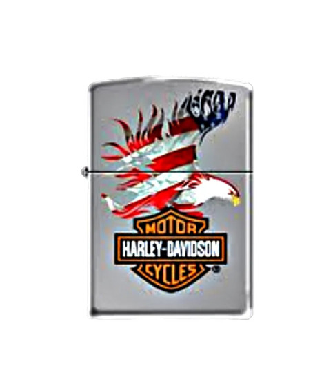 Zippo Harley| Bisurjoyas Zippo Harley| Bisurjoyas