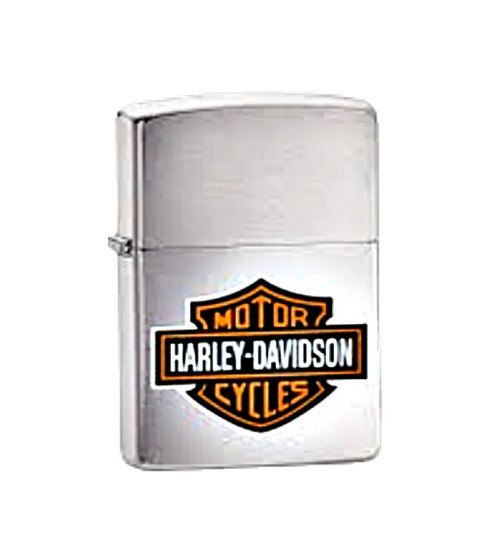 Zippo Harley| Bisurjoyas Zippo Harley| Bisurjoyas